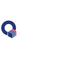 QuadQube srl logo - Similar company to Deca Dice