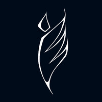 Angelsignstudio