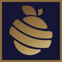 Kalkan Agriculture logo - Similar company to Friscom Srl
