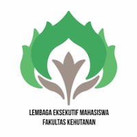 LEM Fakultas Kehutanan UGM logo - Similar company to Kmik Ugm