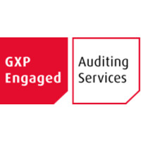 GXP Engaged Group logo - Similar company to Zigzag Qa