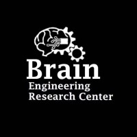 IPM Brain Center logo - Similar company to Institute For Research In Fundamental Sciences (Ipm)