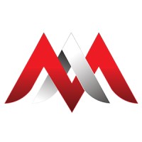 MA Home Based Jobs Philippines logo - Similar company to Viewmont Ventures, Inc.