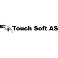 Touch Soft AS logo - Similar company to Touchsoft Limited