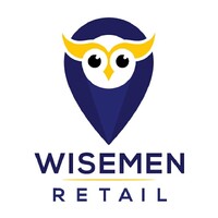 Wisemen Retail Private Limited logo - Similar company to Aaryan Devcon Group