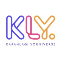 KapanLagi Youniverse logo - Similar company to Deeeplabs