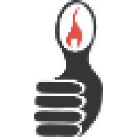 Devils Thumb Design Llc