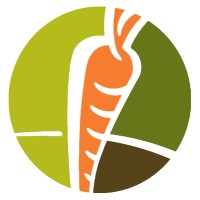 Development in Gardening (DIG) logo - Similar company to Nextgenu.Org