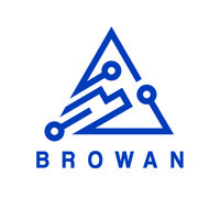 Browan Communications, Inc. logo - Similar company to Packetworx
