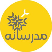 Madrasaneh | مدرسه رسانه رسا logo - Similar company to 4Acceleration.Eu