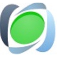 VEMA S.A. logo - Similar company to Vema Carbon