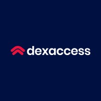 Dexaccess logo - Similar company to Team Infinity Welfare Foundation