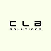 CLB Solutions, INC. logo - Similar company to The Rex Grp