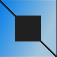 Kanban Technologies logo - Similar company to Cyberix Digital