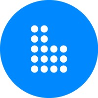 Bilr India - Legal Billing Software logo - Similar company to The Heartbit Official