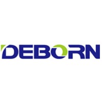 Shanghai Deborn Co.,Ltd logo - Similar company to Tunan Tex