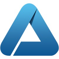 Aumenta Global Services