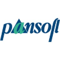 Pansoft Ag