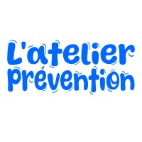 L'atelier Prévention logo - Similar company to Onsim