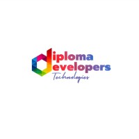 Diploma Developers Technologies logo - Similar company to Art Attackk