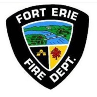 Fort Erie Fire Department