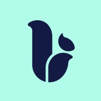 Tradis logo - Similar company to Combo