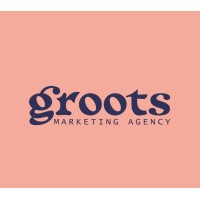 Groots Marketing Agency logo - Similar company to Moedi Wines