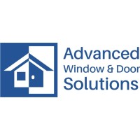 Advanced Window & Door Solutions logo - Similar company to A.B. Data - Data Driven Communications