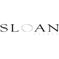 Sloan Events, Inc