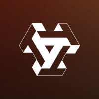 TruFyre Technologies logo - Similar company to Perfict Bv