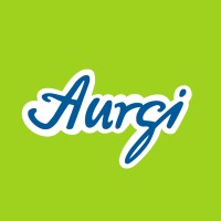 Aurgi logo - Similar company to First Stop España