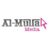 Almullamedia logo - Similar company to Haseb