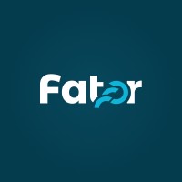 Fator | Performance Driven Marketing logo - Similar company to Alra Marketing