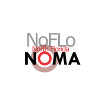 North Florida NOMA logo - Similar company to Spacefitters