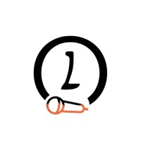 Les Oubliés logo - Similar company to El Refugio