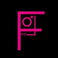 FeeL Creative, Graphic Design & Marketing Agency logo - Similar company to Feel Agency