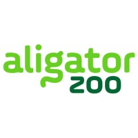 Aligator ZOO logo - Similar company to Hsl Certification Service