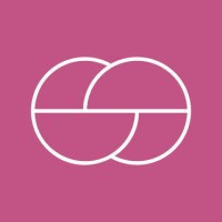 Sanjeeth Shetty Foundation logo - Similar company to Neubery