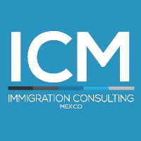 Immigration Consulting Mexico logo - Similar company to Immigration Pros Mx
