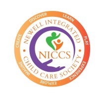 Brooks Early Learning Coalition