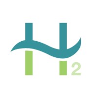 Australian Hydrogen Council logo - Similar company to H2Potential