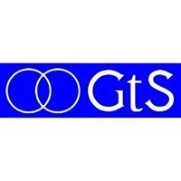 GTS Facility Management Services Private Ltd logo - Similar company to Gointegra Facility Management Pvt Ltd