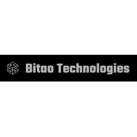 Bitao Technologies Inc. logo - Similar company to Barry Silbert