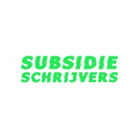 Subsidie Schrijvers logo - Similar company to Subsidie Direct