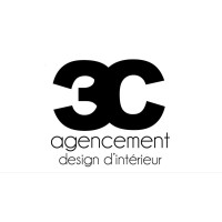 3C AGENCEMENT logo - Similar company to 3C Menuiserie