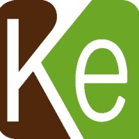 Keproject logo - Similar company to Energico