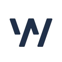 Webbo.cz logo - Similar company to Mucha & Had