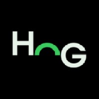 HOG Media logo - Similar company to Web Multipliers