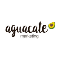 Aguacate Marketing