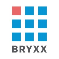BRYXX logo - Similar company to Hi10 Security Integrations